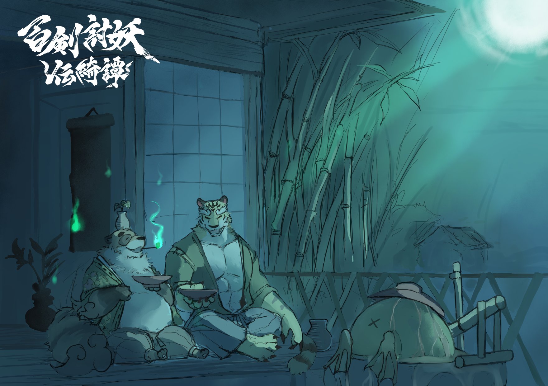 衝立特価価格に和風伝統襖画（うまく行く人生）画衝立　１台限定　訳アリ特価襖画衝立 衝立 伝統襖画衝立 うまく行く人生画 衝立 1台限定 訳アリ特価価格