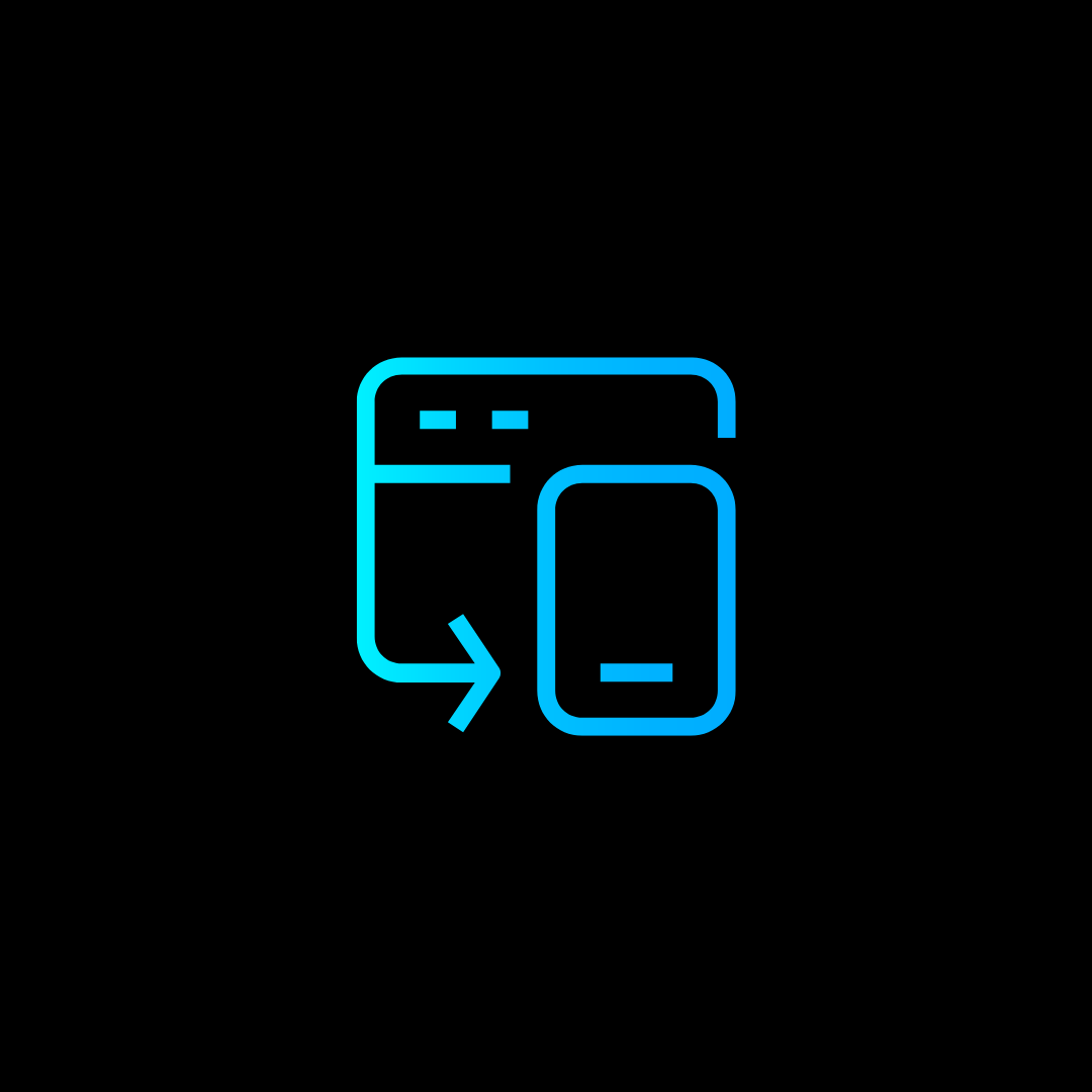 _ProgressAgency's tweet photo. Did you know that 80% of Gen Z and 62% of millennials primarily use mobile search? 
With Progress Digital, you can optimise your digital marketing strategy to target these mobile-first generations effectively. 
#MobileMarketing #GenZ #Millennials #DigitalStrategy #ProgressDigital https://t.co/IszNRV71z1