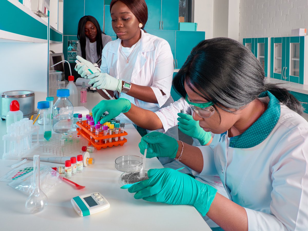 EDCTP3's tweet photo. 🎉We are happy to announce PEP4LEP2.0!
Building on the results of #PEP4LEP, funded by @EDCTP, this new project will continue to identify the most effective intervention to screen individuals for #leprosy.
Learn more about the project below 👇
🔗 https://t.co/w4BZC4RtrA https://t.co/Al8pbnNIZP
