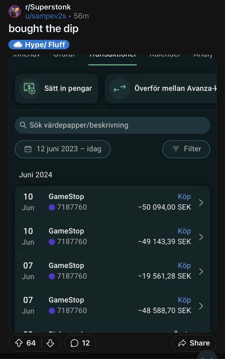 Fatdad Dirk 🏴☠️ tweet media