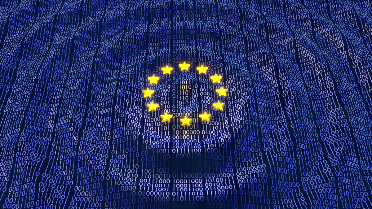 La loi du 21 mai 2024 visant à sécuriser et à réguler l'espace numérique, - dite Loi SERN -, est venue à plusieurs endroits concerner le droit de la consommation.

Retrouvez l'analyse du texte sur notre page actualités : chairedroitdelaconsommation.cyu.fr/actualites/