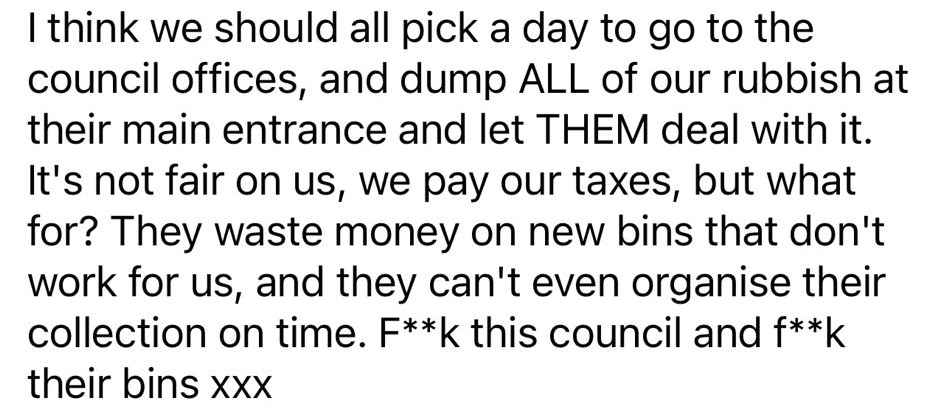 Matt Jones tweet media