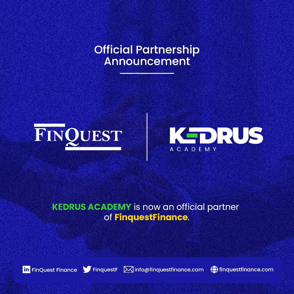 Finquest Finance tweet media