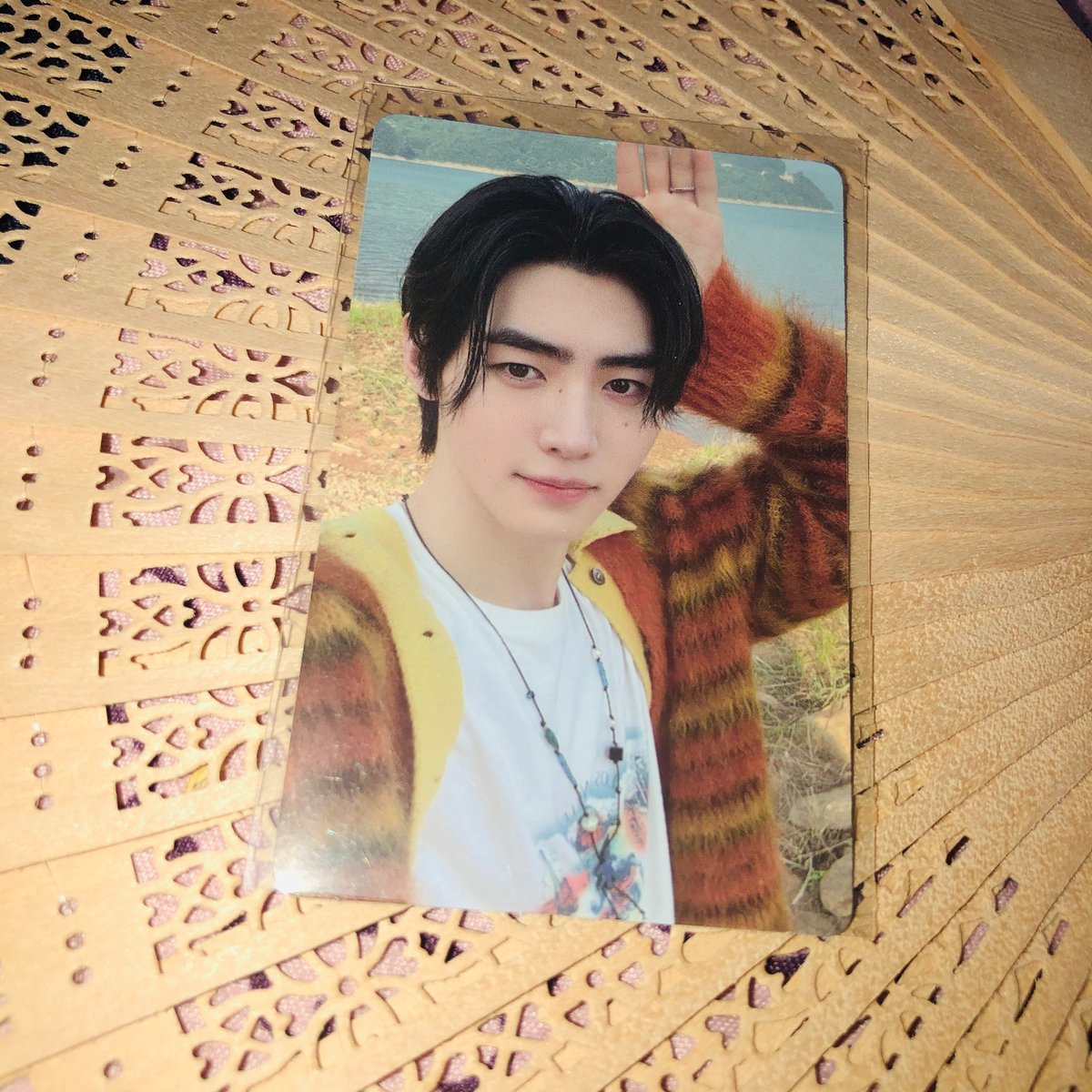 sooyacartz's tweet photo. free claim (dupe) ! ph 

just pay for the pf 20 + sf 
sco/direct j&amp;t

reply mine 3

t. enhypen ph jungwon jay jake sunoo sunghoon ni-ki heeseung pc https://t.co/XlXmyjUopc