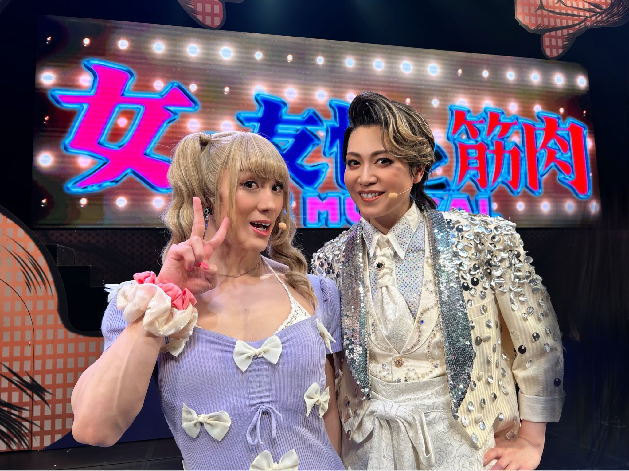 専用【kanaさん】 Kana (@_kana627_) • Instagram photos and videos