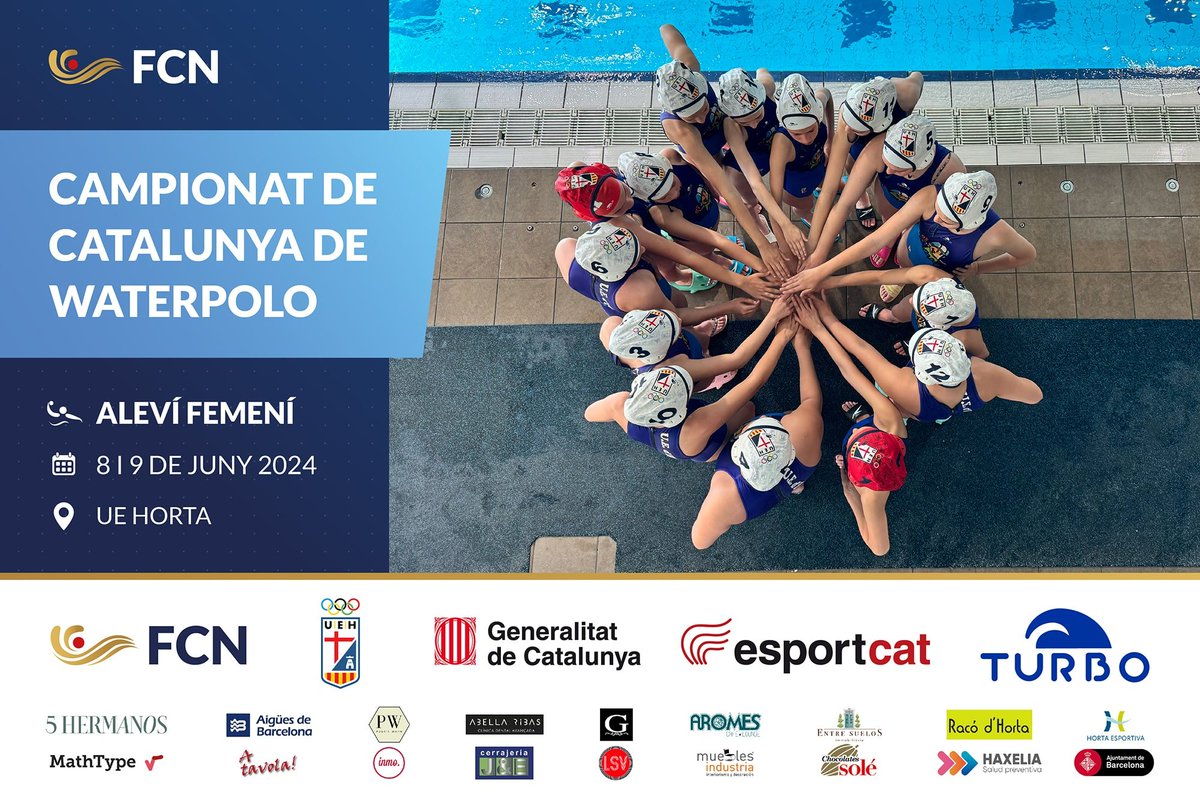 Joy Events tweet media