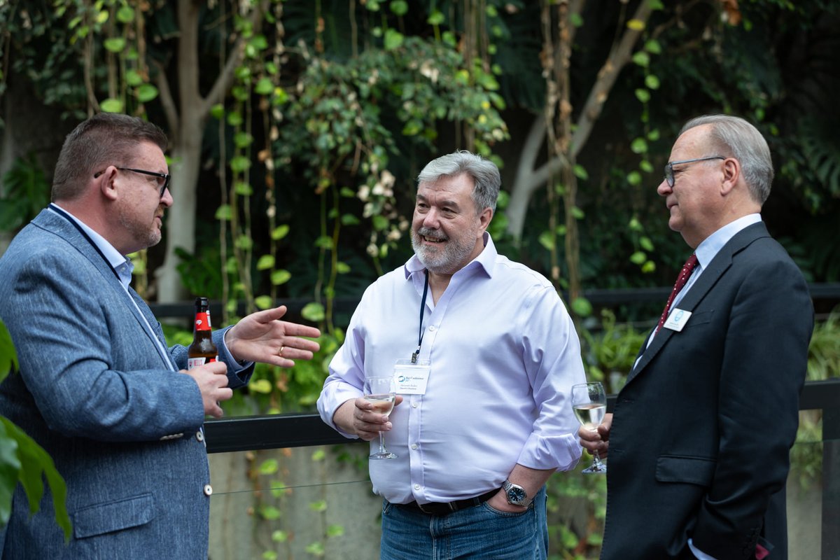 Mitigo Cybersecurity tweet media