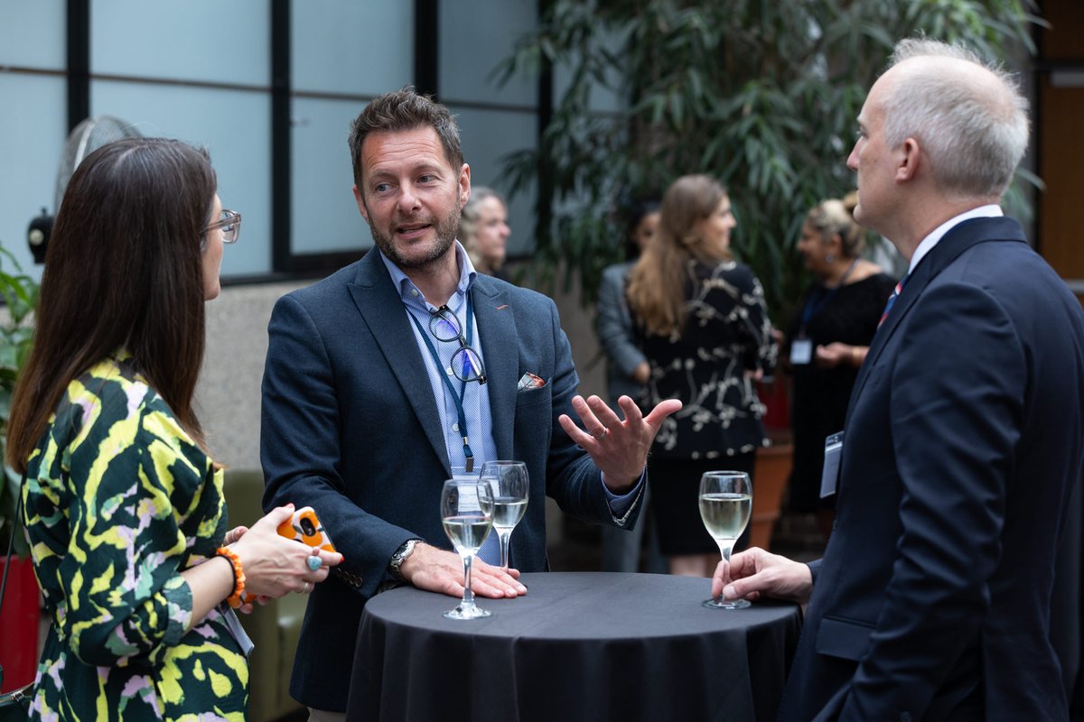 Mitigo Cybersecurity tweet media