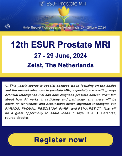 Jelle Barentsz tweet media