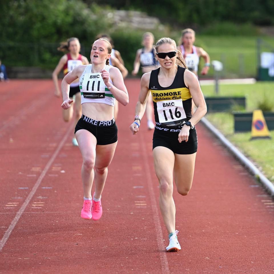 thebackstraight tweet media