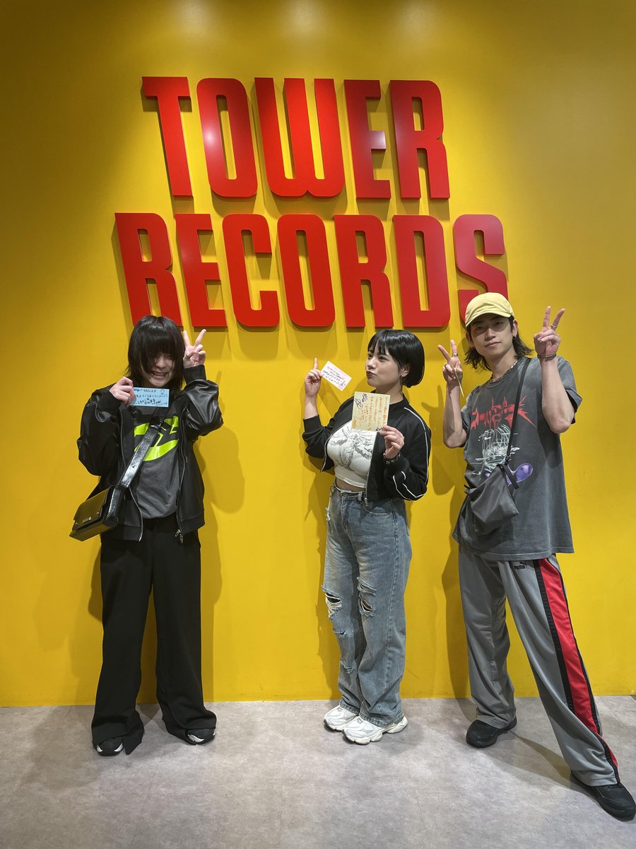 チセツナガラ】 チセツナガラの皆さまご訪店🦖🦖🦖 お忙しい中