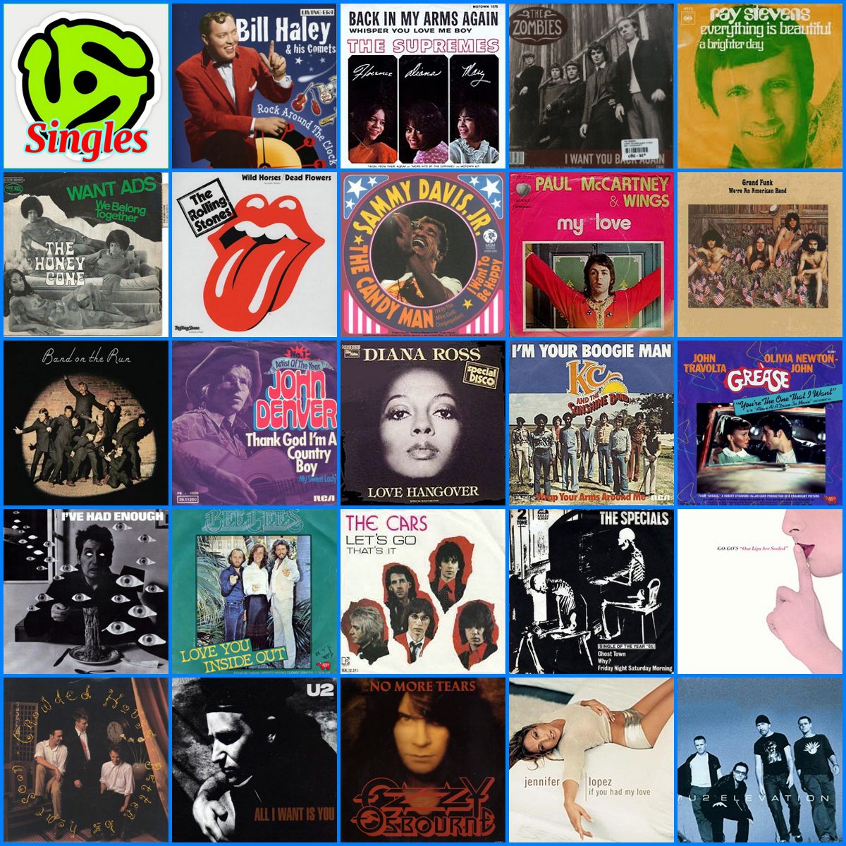 ejpf04's tweet photo. @HoffmanEnrique @Mikehomeseller @CateDailyBoom @TiaColita
#Jun12
Efemérides junio 12

Singles:

1954 Se lanza originalmente "Rock Around the Clock" de Bill Haley

1965 #1 US Chart ►Back in My Arms Again • The Supremes

1965 I Want You Back Again • The Zombies https://t.co/X1ErDLX92h