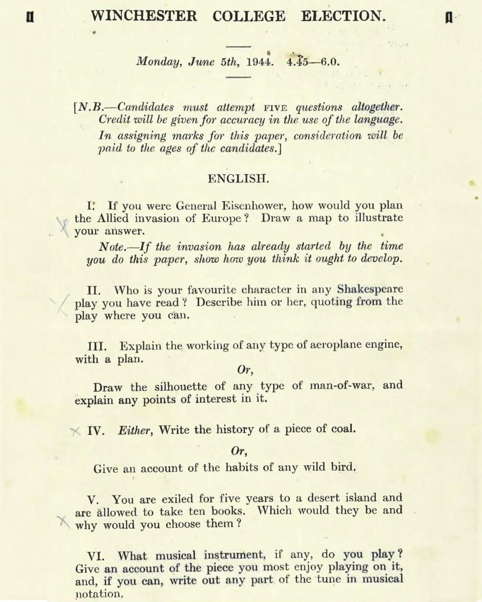 Oppidan Education tweet media