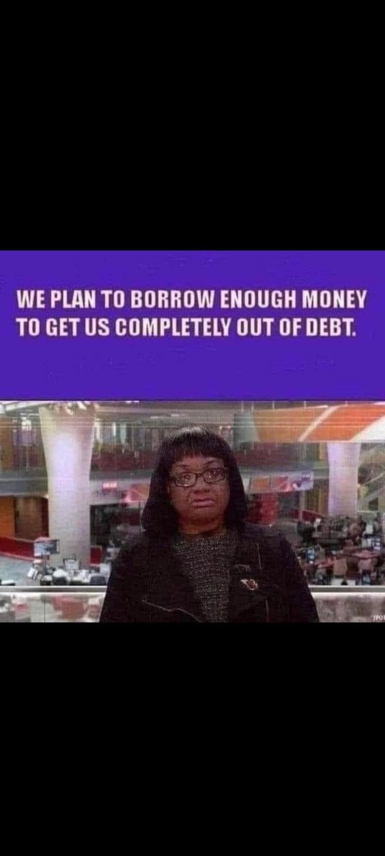 shearersboots's tweet photo. This is Labour 100% https://t.co/BR99bDmzSr