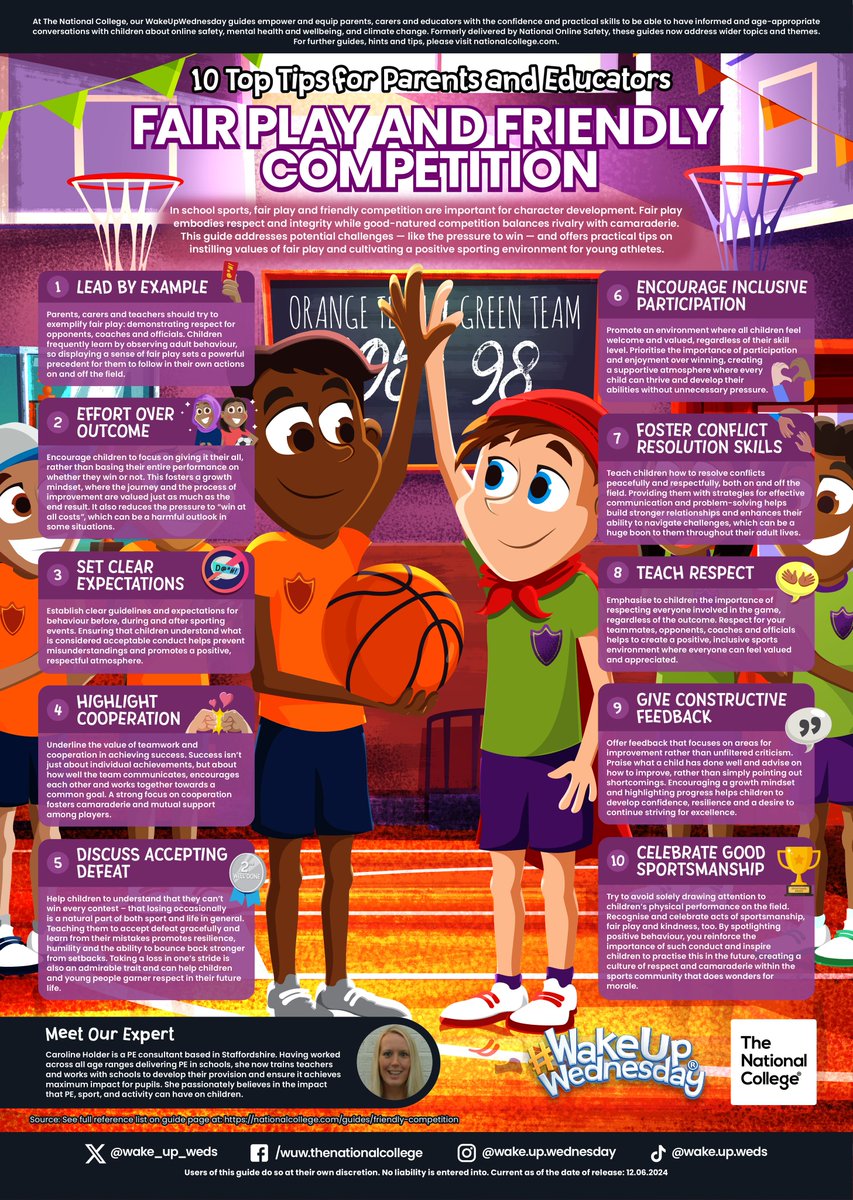 With #Euro2024📷 about to start, a little competition could be great fun 🏆 provided nobody crosses the line 📷 <a href="/TrustVictorious/">Victorious Academies Trust</a>