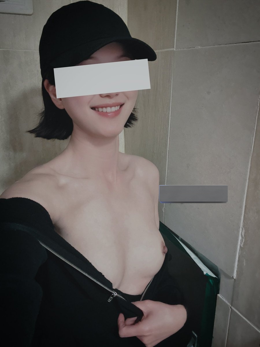 이뿌네 내새뀌   #섹트 #맘눌뎀 #일탈