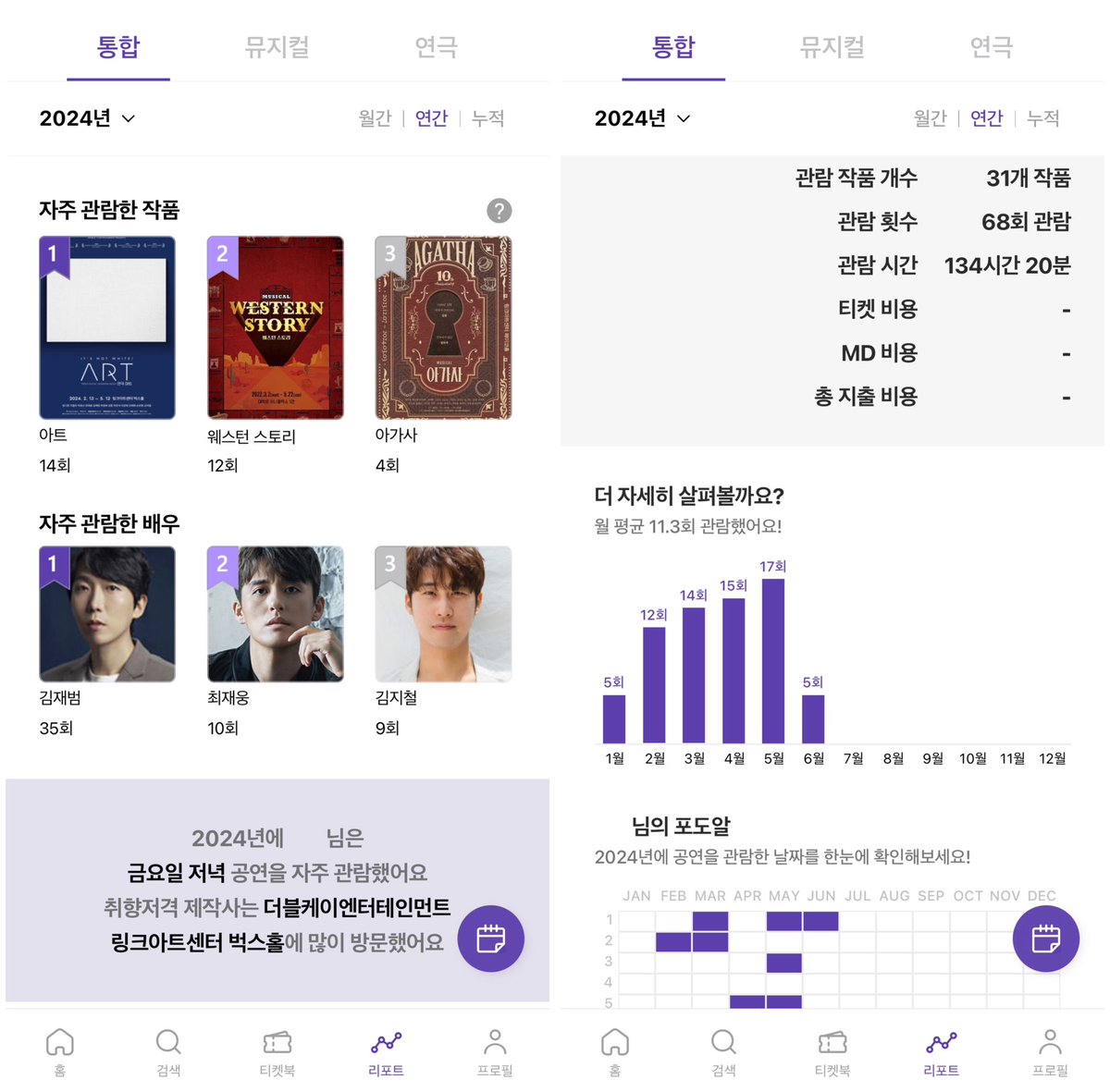 haeroomiee's tweet photo. Mu지컬ㄹI언s 작품 업데이트 더뎌서 답답하신 분들 계신다면 🍇 ‘포도알’ 써봐주세요 🍇

여태 없는 작품 없었고, 제일 붐업하는 기능은 작품&amp;회차 선택하면
>>공연장&amp;캐스팅 자동 입력<< 정말 혁명적임 (안 되는 작품도 있음)

갈아타고 대만족 중인 덕구고요 관계자 아님,,, 🙅 https://t.co/9kThEFpAdm