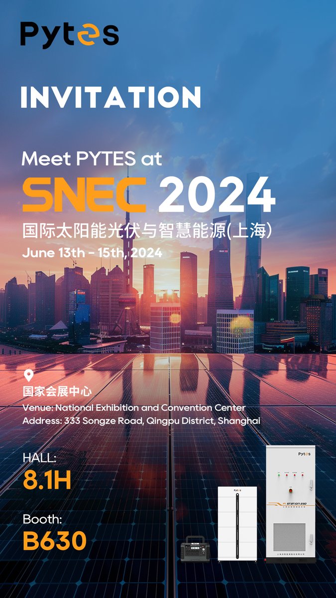 Pytes USA tweet media