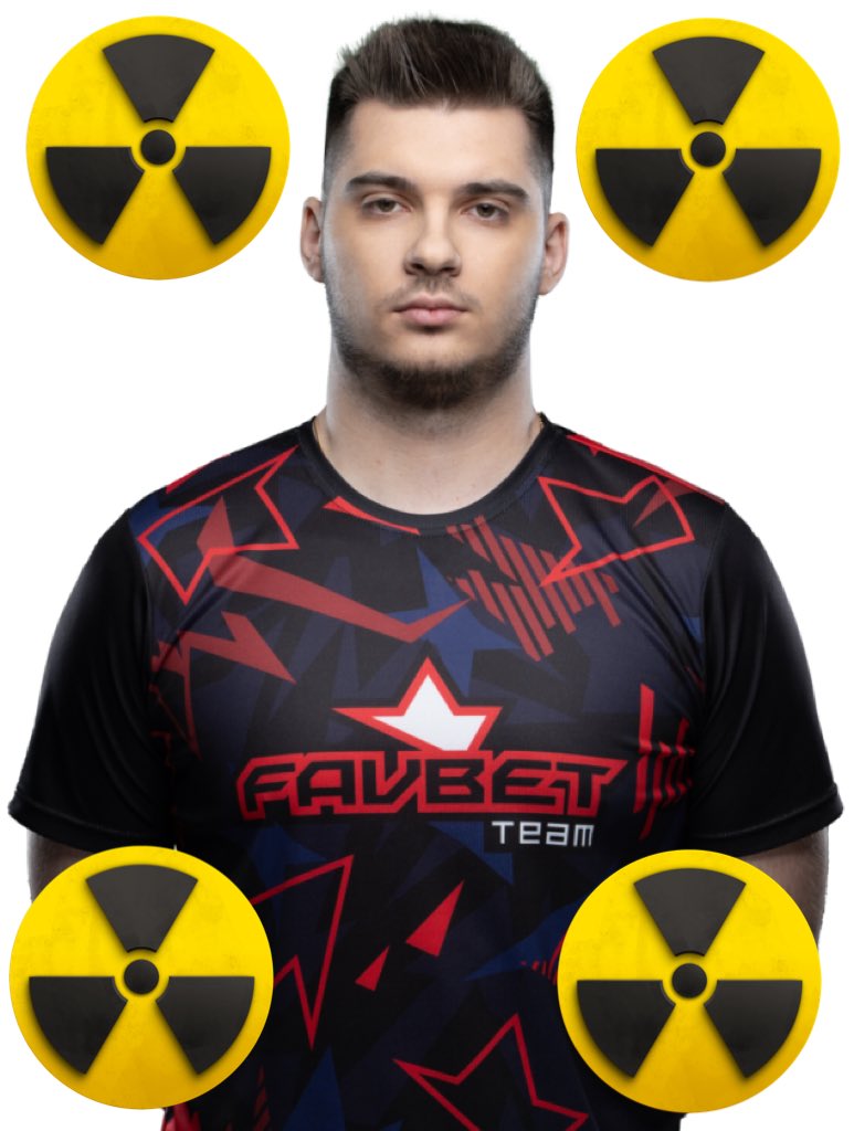 RaineNukes's tweet photo. 💥💥 CS2 POTD #1💎💎

🔒Smash O 13.5 Headshot🔒

📈60% Headshot accuracy and -202 DGFANTASY

50 likes for pair 🙏🤑

#esports #potd #cs2 #prizepicks #prizepicklocks https://t.co/8LM5Skpwke