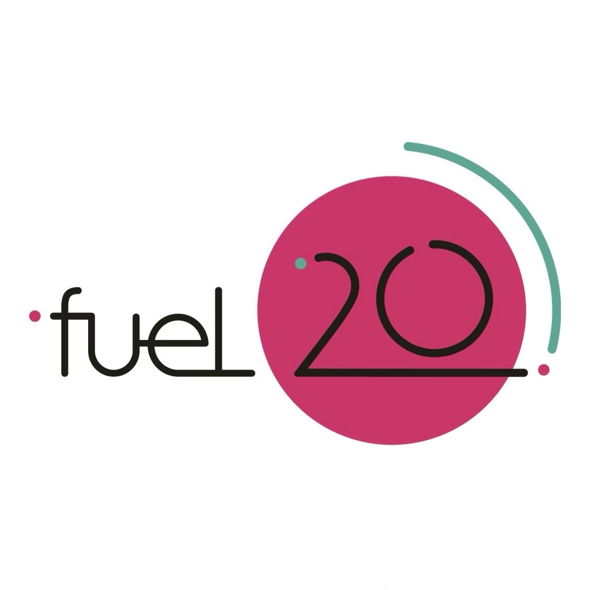 Fuel is 20!

Our 20th anniversary season is a celebration of independently producing fresh work for adventurous people by inspiring artists. #FuelAt20