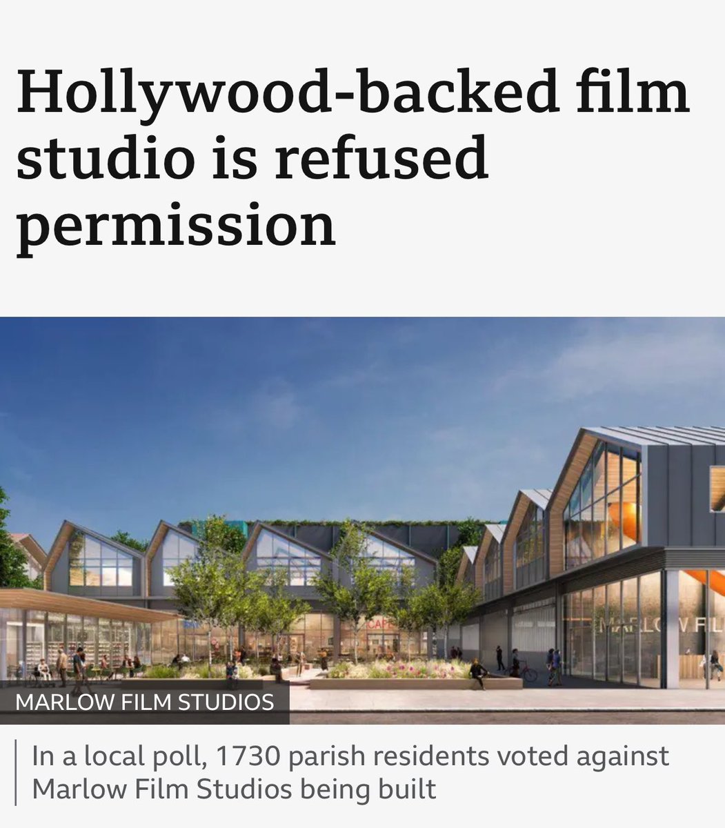 Tom Harwood tweet media
