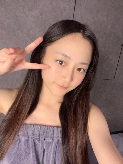 花咲心菜のTwitter画像6