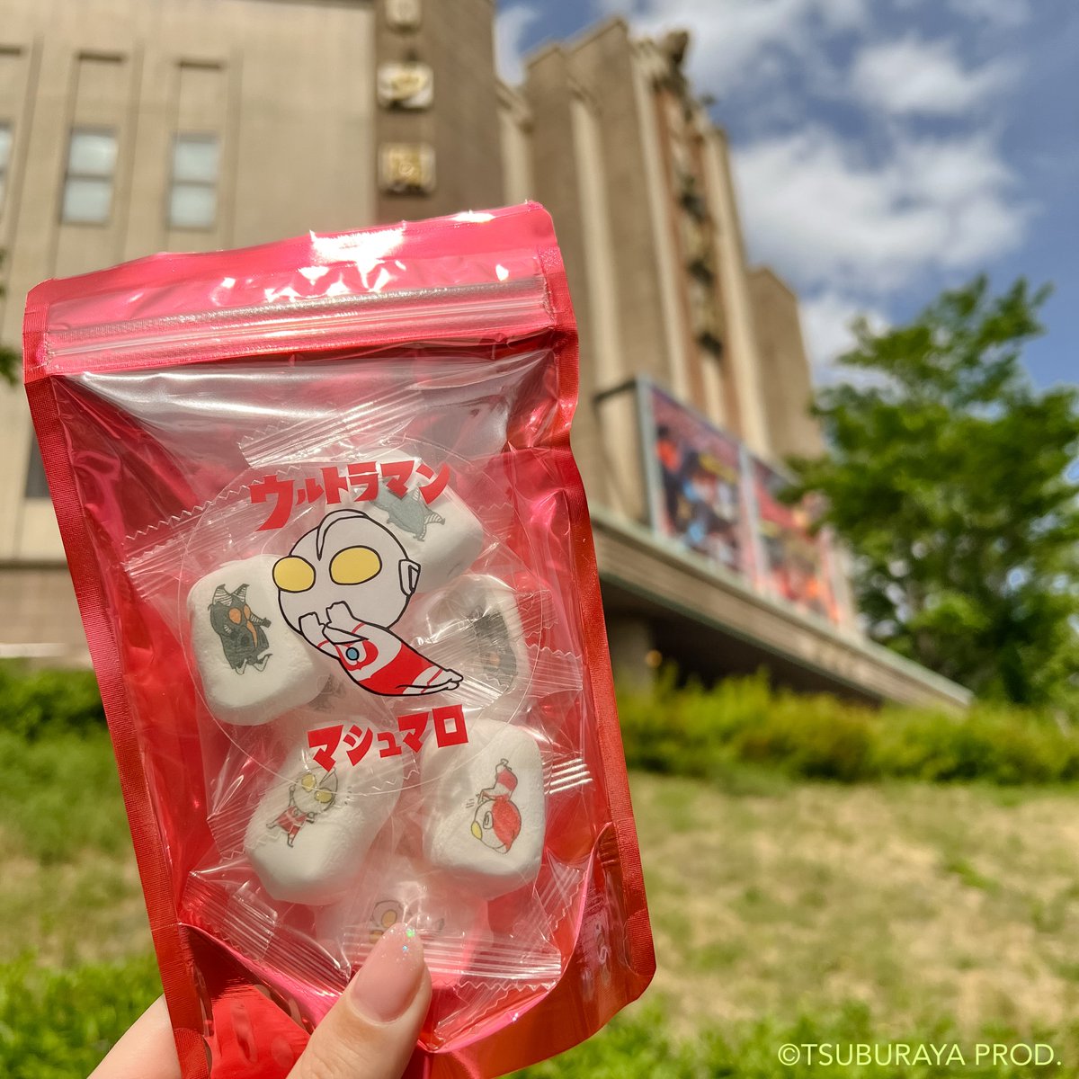 記念メダル ハローキティ 西武ゆうえんち 西武園ゆうえんち（埼玉県