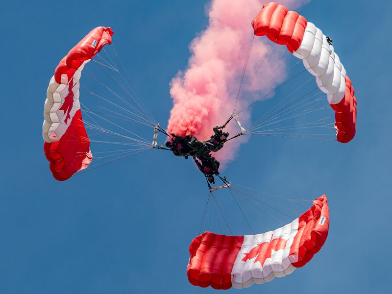 Week Airshow News Canada: airshowdisplay.fr/displaynews

<a href="/SAIBagotville/">SAIBagotville</a>
<a href="/ColdLakeAirShow/">Cold Lake Air Show</a>
@airshowlondon
<a href="/manitobaairshow/">Manitoba Airshow</a>
<a href="/AeroGO2019/">AERO Gatineau-Ottawa</a>
@skyhawkscanada
#avgeek #airshows #displays #airshowdisplay #aviation #meetingaerien #canada #airshow #warbird #aviation