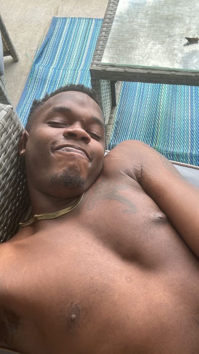 i’ll give anything to have my sweet boy back i’m forever your keeper my brother !!♾️