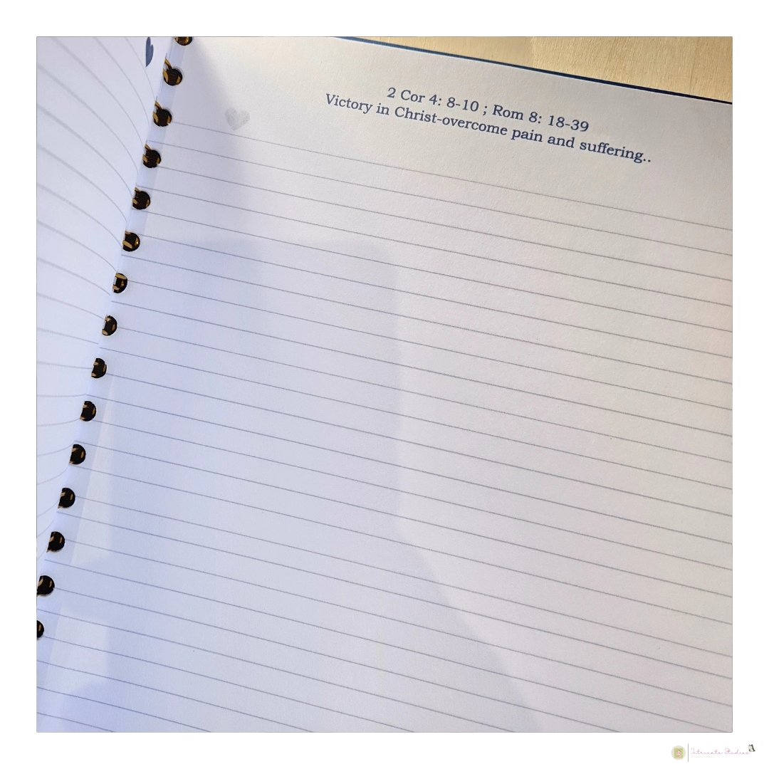 istudiossa's tweet photo. DID SOMEONE SAY FATHER'S DAY GIFT!?
#fathers #fathersday #fathersdaygifts #gift #devotional #journaling #devotionaljournaling📖 #blue #wednesday #business #womanownedsmallbusiness #smallbusiness #intricatestudios #socialmedia https://t.co/lKINVyX2Tz