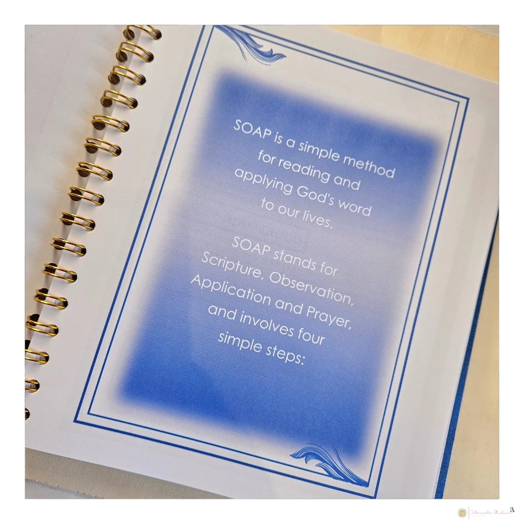 istudiossa's tweet photo. DID SOMEONE SAY FATHER'S DAY GIFT!?
#fathers #fathersday #fathersdaygifts #gift #devotional #journaling #devotionaljournaling📖 #blue #wednesday #business #womanownedsmallbusiness #smallbusiness #intricatestudios #socialmedia https://t.co/lKINVyX2Tz