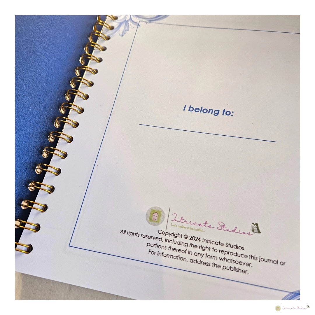 istudiossa's tweet photo. DID SOMEONE SAY FATHER'S DAY GIFT!?
#fathers #fathersday #fathersdaygifts #gift #devotional #journaling #devotionaljournaling📖 #blue #wednesday #business #womanownedsmallbusiness #smallbusiness #intricatestudios #socialmedia https://t.co/lKINVyX2Tz
