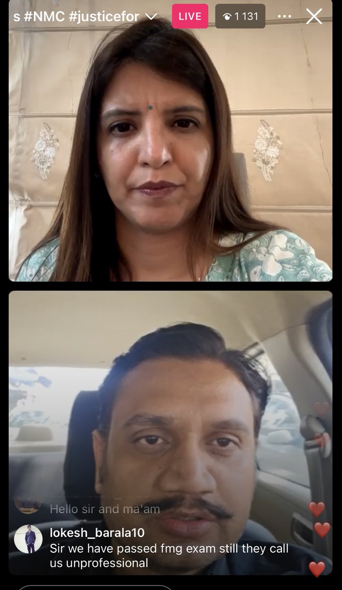 ImJordanGaurav1's tweet photo. Dear FMGs 

You can join Dr Sakshi Arora Hans Ma’am on her instagram page right away to put your issues.

She is likely to meet @NMC_IND officials on 18th June 2024.

#justiceforfmgs #withdraw_nmc_notice #withdraw_notice_nmc #FMGs https://t.co/4BZlbkK6tI