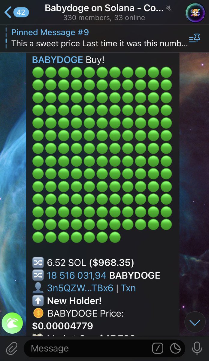 Wen_Rich🤑 tweet media