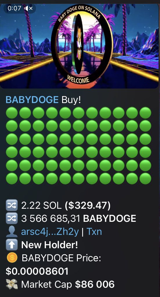 Wen_Rich🤑 tweet media