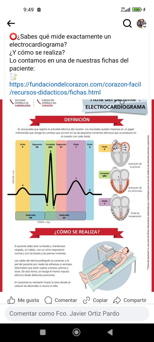 AMURECAR (@amurecar1) on Twitter photo 