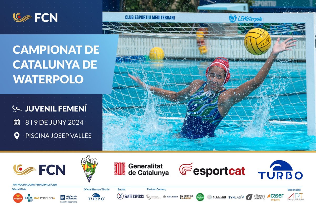 Joy Events tweet media