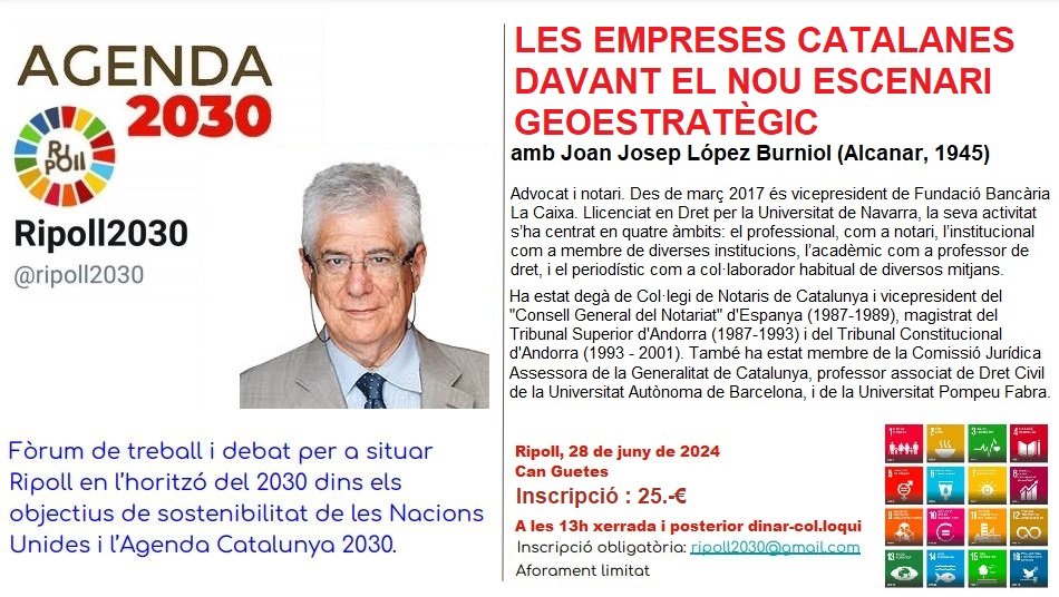 Ripoll2030 tweet media