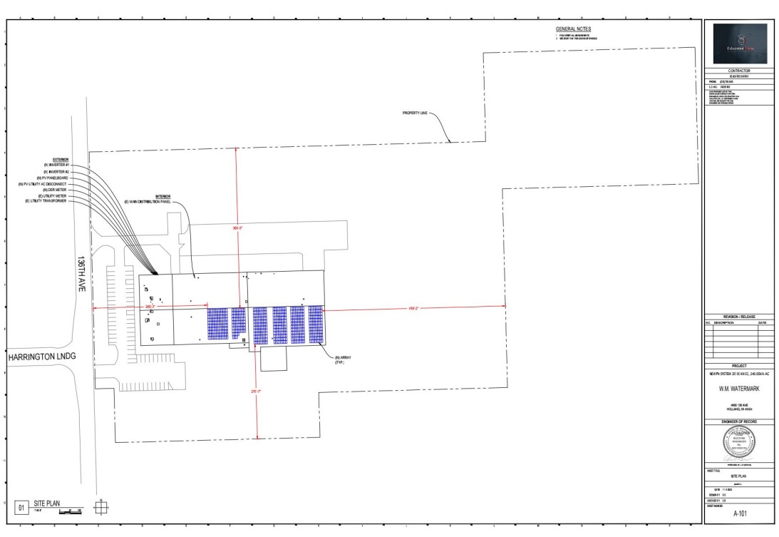 AnsibleBat's tweet image. My system design will entail;

Cover page/tittle page
Overview
Single line diagram
Site location map and site google map
Site layout plan
Array plan and cable scheme
mounting structures
Equipment datasheets
Load calculation
#pvsyst #gogreen #greenenergy #hissuma #solarpower…