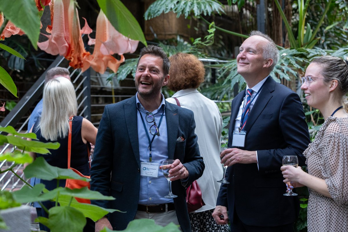 Mitigo Cybersecurity tweet media