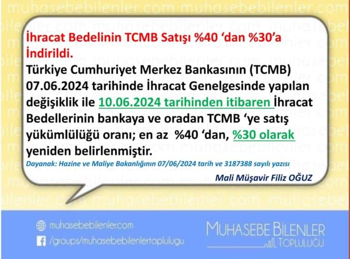 MuhasebeBT's tweet photo. @MuhasebeBT 
#mbt_ea https://t.co/N2H0OlbVti
