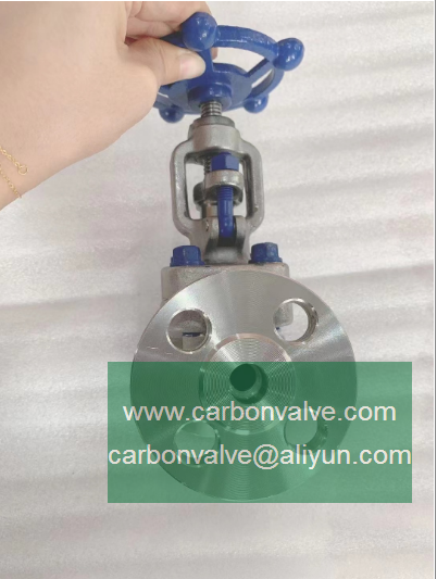JasonGu10396748's tweet photo. #forgedsteelvalve #gatevalve #valve #gatevalves #valvefactory #DuplexStainlessSteel
F53 gate valve is the perfect combination of corrosion resistance and high strength. Design &amp; Manufacturing standard: API 602, ASME B16.34, BSA 5352 https://t.co/VosPJQn6dF
