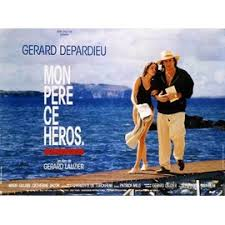 merlinpapin3's tweet photo. .@FredOL69007 #PremièreFoisauCinéma

#EricBerger dans Mon père, ce héros de Gérard Lauzier (1991) il avait 22 ans https://t.co/aFPzZ2daXx