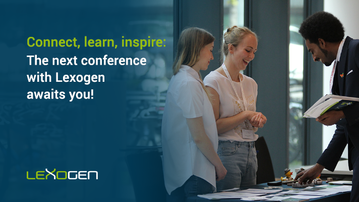 lexogen's tweet photo. Lexogen is thrilled to announce our participation in the SEASR 2024 Annual Meeting, happening at the Nashville Marriott at Vanderbilt University from June 12th-14th! Join us as we connect with core directors, scientists, and technical staff to discuss common issues! #SEASR2024 https://t.co/UFKP36aojq