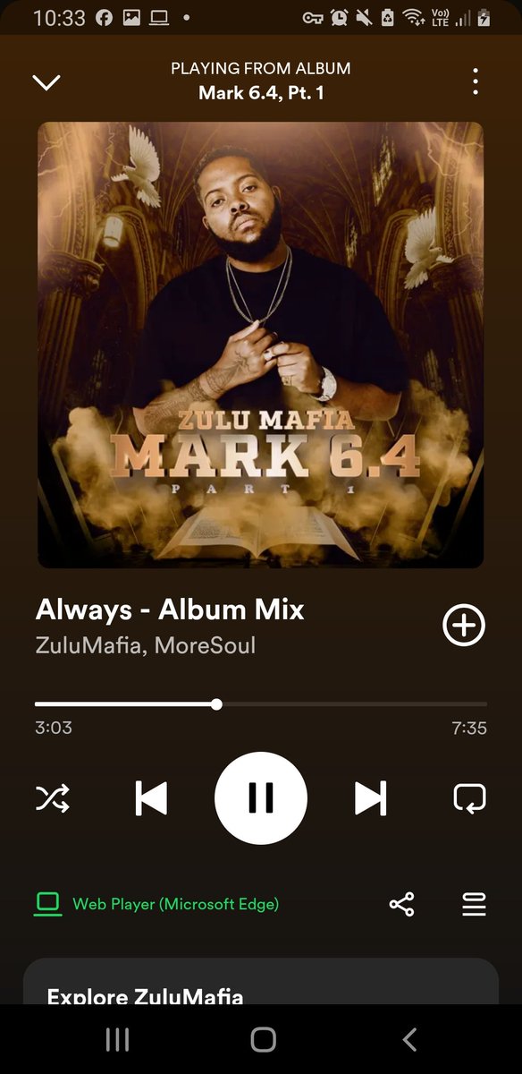 IAMTHEBLUEPRINT tweet media