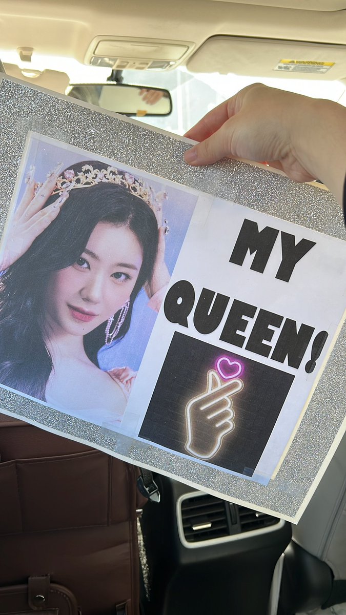 Multifandomer ♡ 2MIN is my CINEMA 🎞️🥰 tweet media