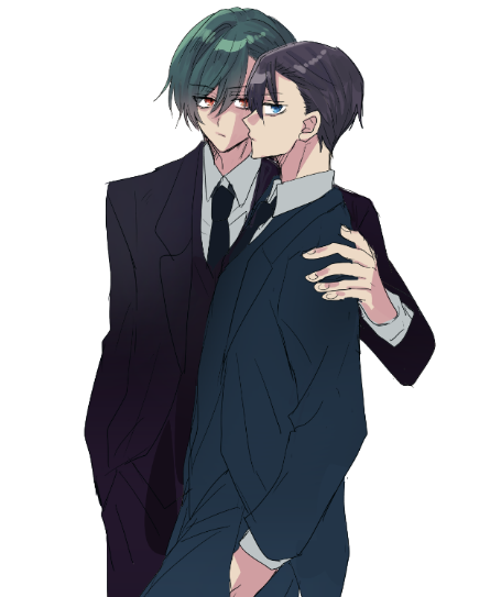 すーつ