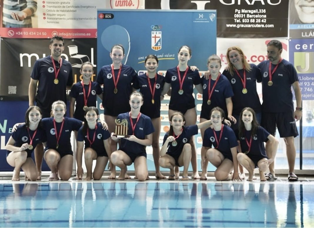 Joy Events tweet media