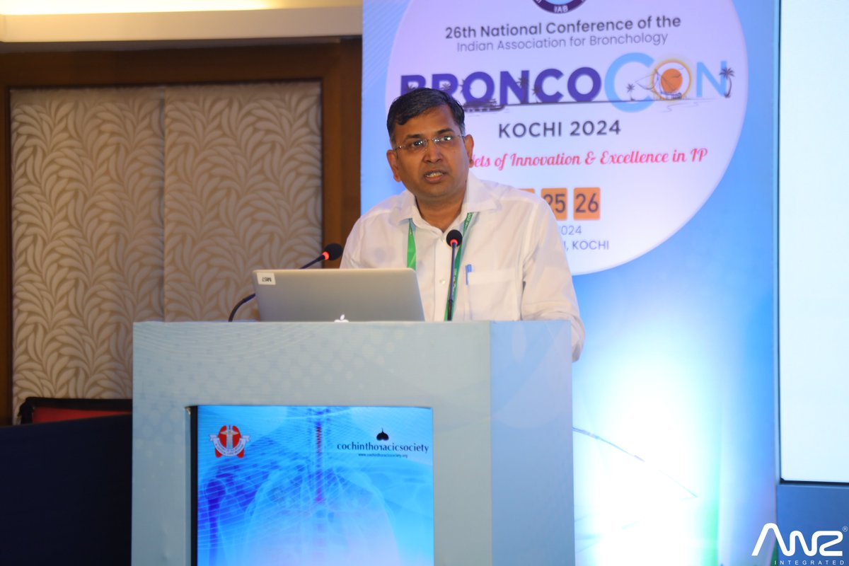 drprawin484's tweet photo. Have a great time at BroncoCon! 2024 in Kochi😍 #BroncoCon https://t.co/AdGOOIqORn
