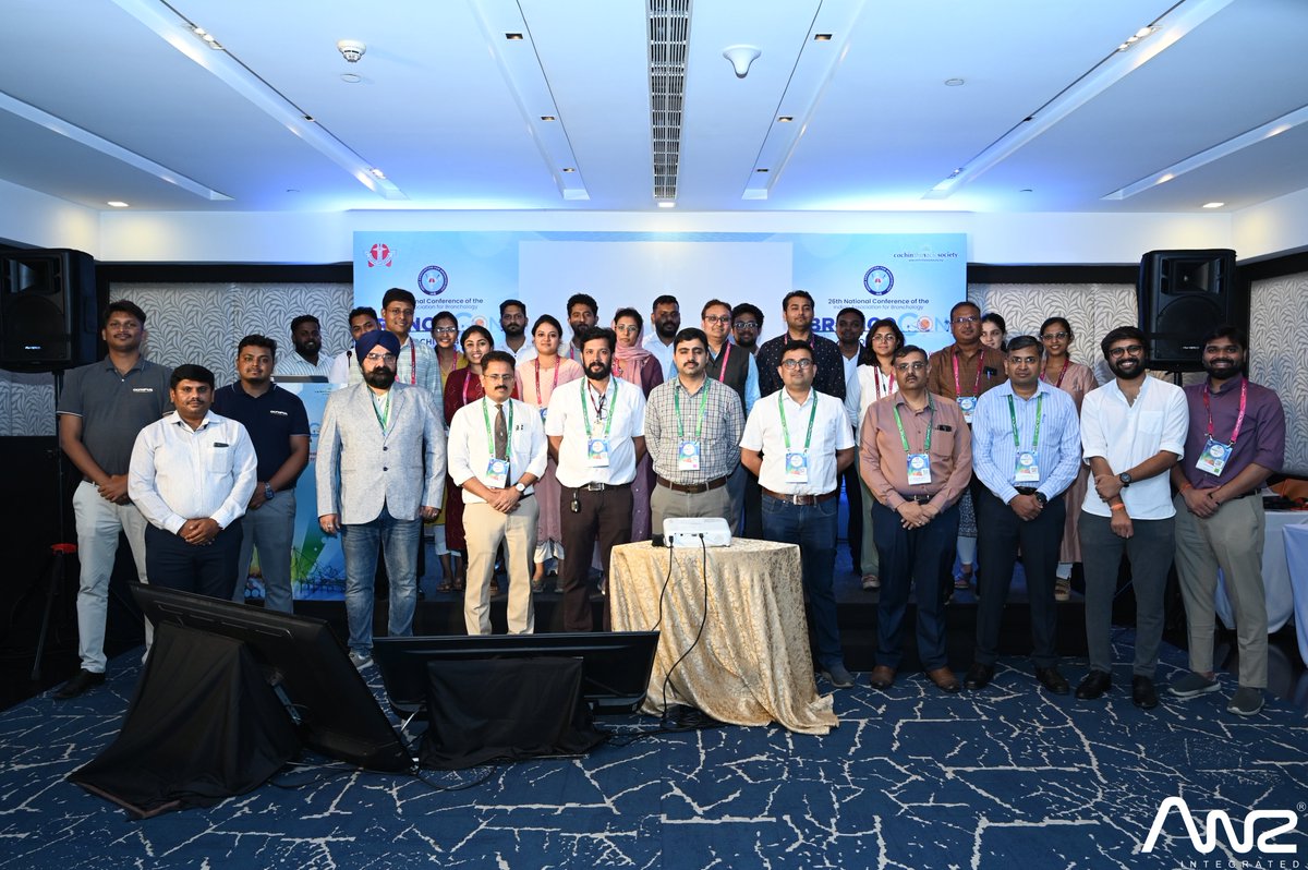 drprawin484's tweet photo. Have a great time at BroncoCon! 2024 in Kochi😍 #BroncoCon https://t.co/AdGOOIqORn